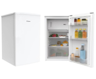 Candy CHŁODZIARKA CANDY COT1S45EW - 1376780 - zdjęcie 1